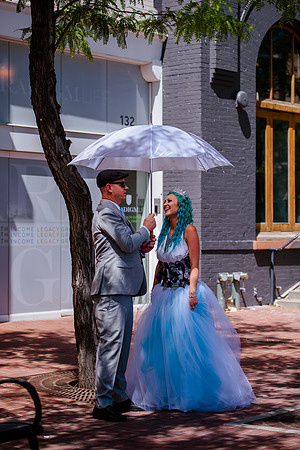 George and Jana's wedding at Monaco Hotel and Pierpont Place-2393