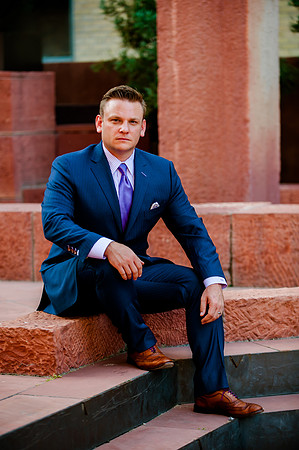 Kirk Headshots-5523