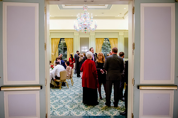 Keith and Leah Wedding 12-18-16-0578