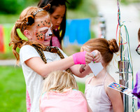 Sidney's Madagascar Bday-2578