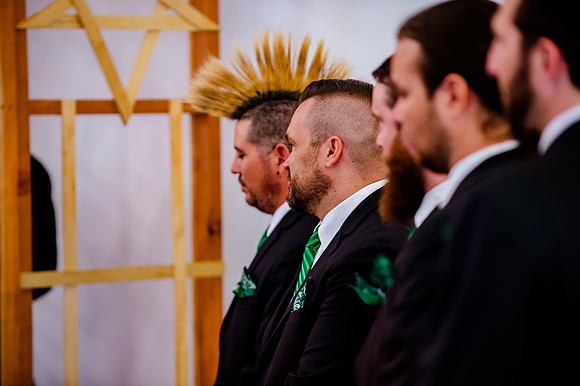 Nick and Char Wedding Day7782