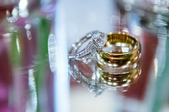 Smyer Image- Zarmott- Homestead wedding-53