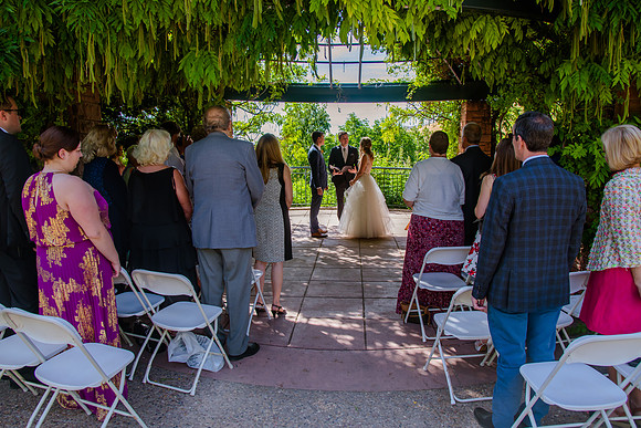 Matt and Erin Wedding Day 10038