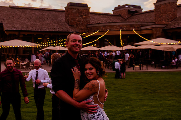 Charlie and Victoria 6-5-202143825