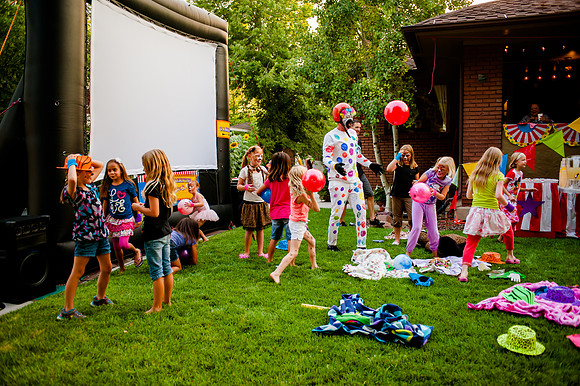 Sidney's Madagascar Bday-6823