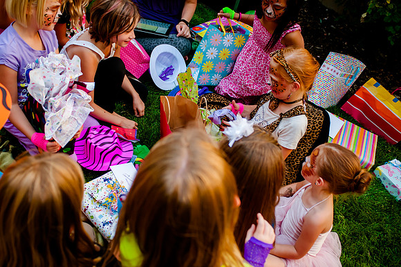 Sidney's Madagascar Bday-6861