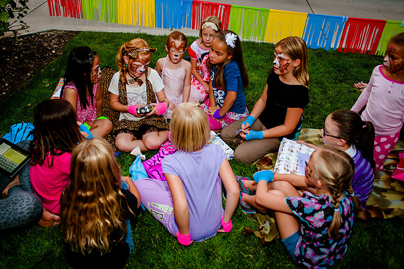 Sidney's Madagascar Bday-6889