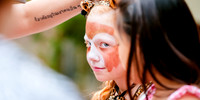 Sidney's Madagascar Bday-2564