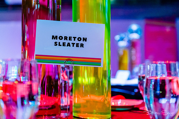 GOTR Retro Soiree-1271