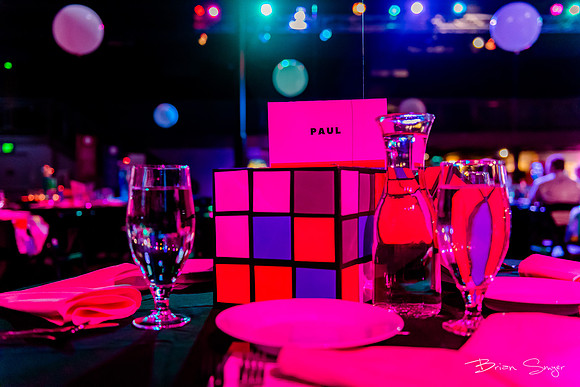 GOTR Retro Soiree-1274