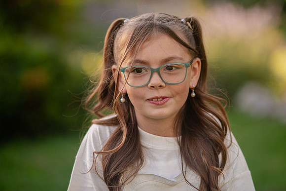 Kelly Lopez Family Portraits at International Peace Gardens in Salt Lake City, Utah3397