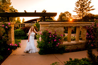 Red Butte Garden Bridals-2303