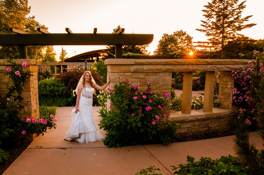 Red Butte Garden Bridals-2303