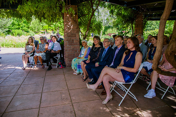 Matt and Erin Wedding Day 10071