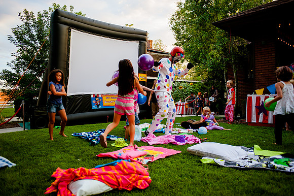 Sidney's Madagascar Bday-6791