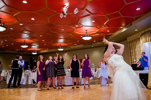 Smyer Image- Zarmott- Homestead wedding-67