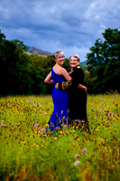 Mardie and Mona-0797