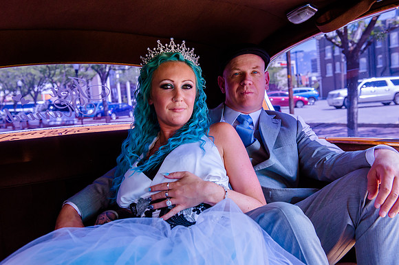 George and Jana's wedding at Monaco Hotel and Pierpont Place-853
