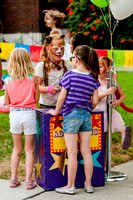 Sidney's Madagascar Bday-2585