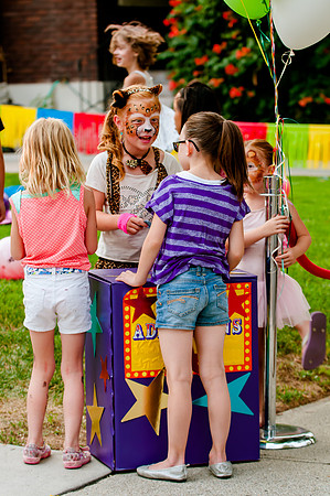 Sidney's Madagascar Bday-2585
