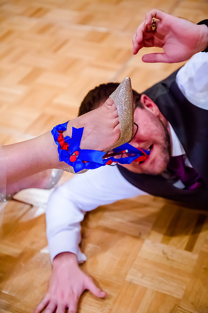 Smyer Image- Zarmott- Homestead wedding-61