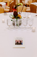 Celebration of Life for Dr. William Iyeo Higuchi: A Timeless Tribute at the Grand America Hotel