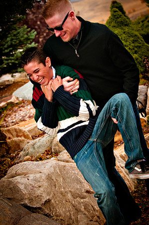 Editors Pick (high res)-81
