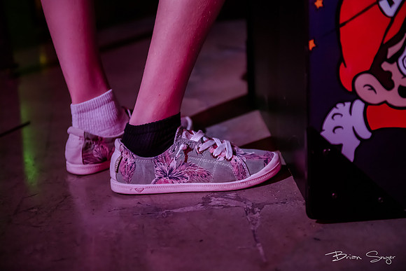 GOTR Retro Soiree-2344