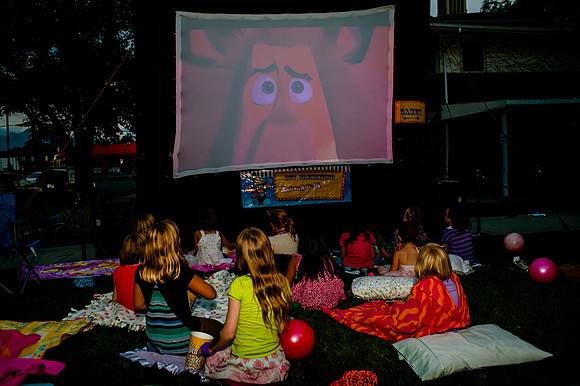 Sidney's Madagascar Bday-6914