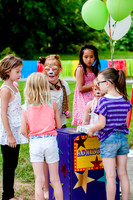 Sidney's Madagascar Bday-2579