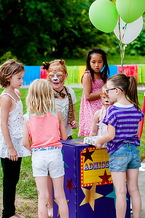 Sidney's Madagascar Bday-2579