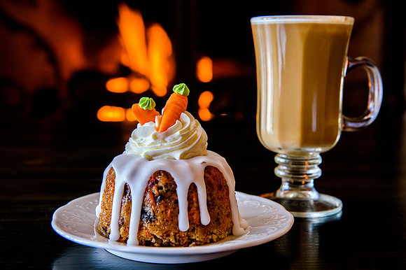 Snowbasin Food -8115