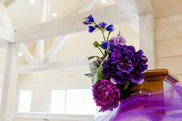 Walker Farms Wedding Reception15617