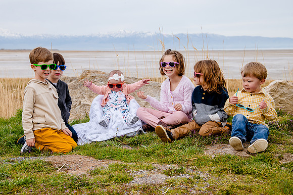 Starks at Saltair110580