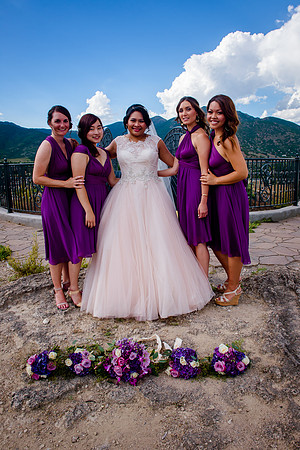 Smyer Image- Zarmott- Homestead wedding-37