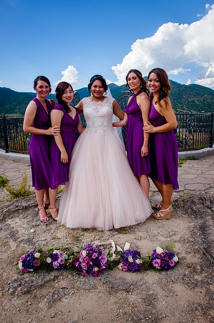 Smyer Image- Zarmott- Homestead wedding-37