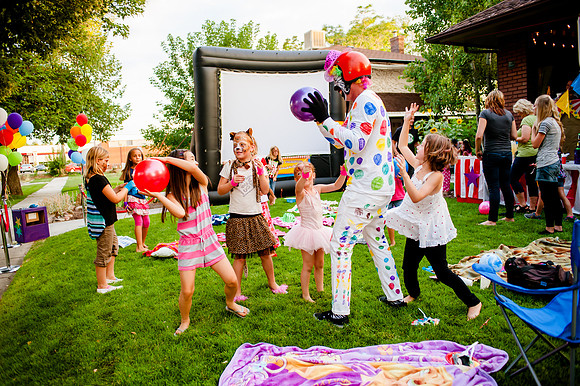 Sidney's Madagascar Bday-6816