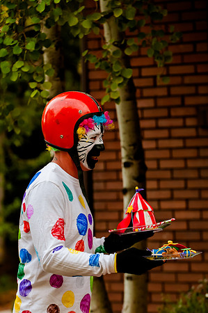 Sidney's Madagascar Bday-2753