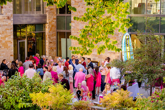 Girls on the Run Utah’s Sneaker Soirée: Empowering Women with Olympic Inspiration