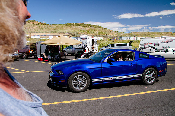 Hatch Team Racing_DSC6925