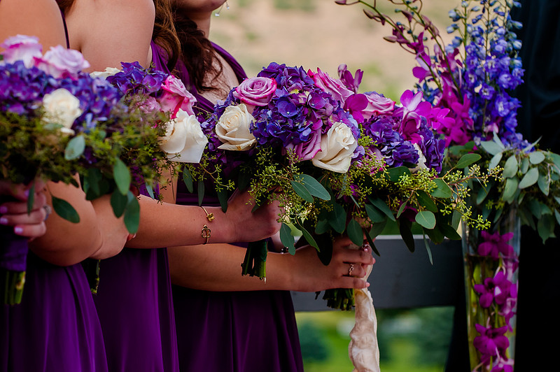 Smyer Image- Zarmott- Homestead wedding-22