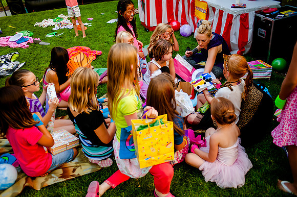 Sidney's Madagascar Bday-6859