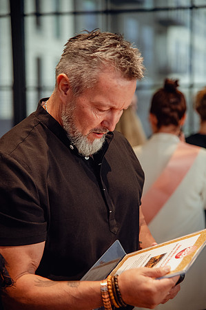 Girls on the Run Utah Sneaker Soiree Fundraiser Salt Lake City9375