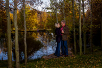 Von and Victoria Whitby 2019 at Red Cliff Ranch_DSC6685