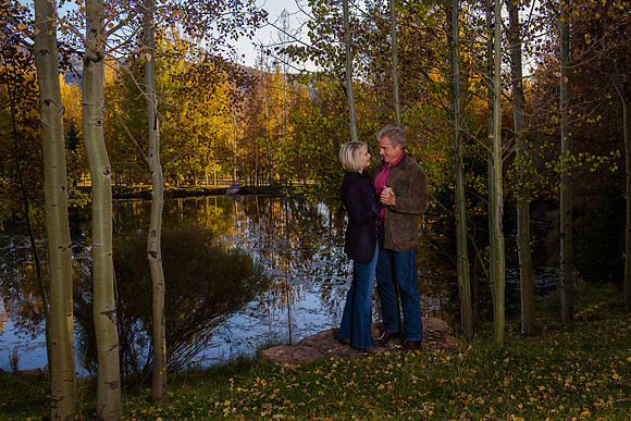 Von and Victoria Whitby 2019 at Red Cliff Ranch_DSC6685