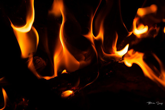 4th of July camping-2349