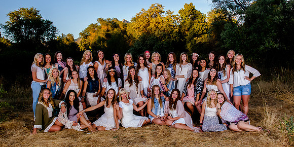 Azurettes 7-30-15-0450