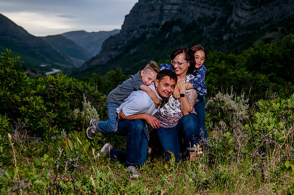 Provo Canyon 6-25-20207765