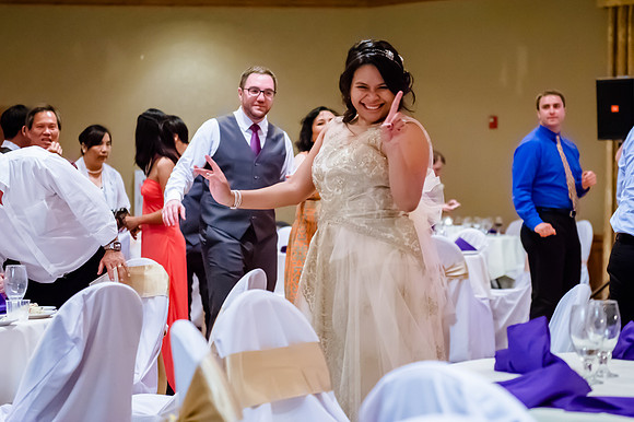 Smyer Image- Zarmott- Homestead wedding-57