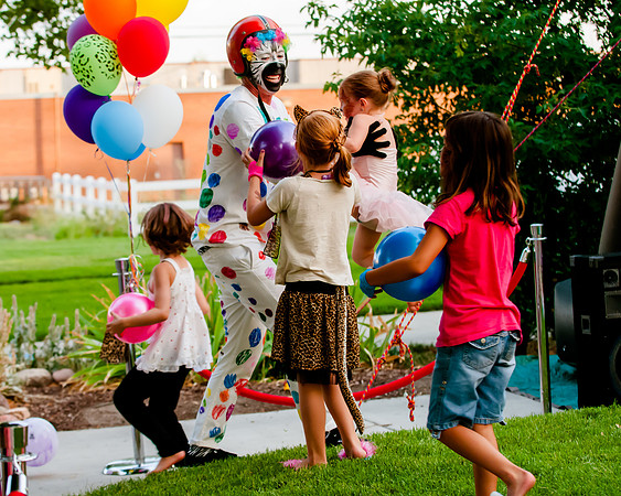Sidney's Madagascar Bday-2825